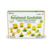 Picture of LS RELATIONAL GEOSOLIDS